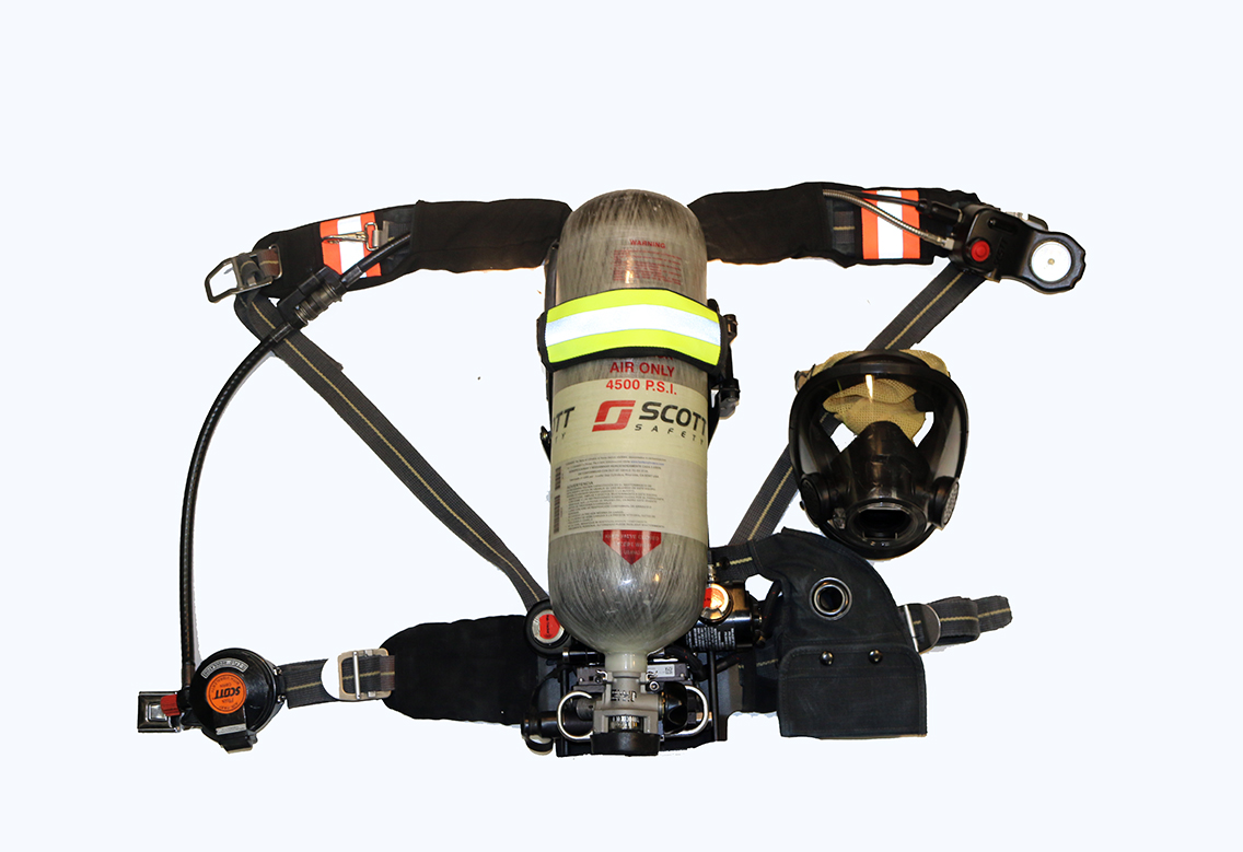 Av 3000. SCBA st54. MSA Scott. SCBA Scott 5.5 Airpak. Scott Safety Proflow 2 SC 160.