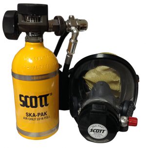 Product categories | INDUSTRIAL SCBASCBA Sales Co Product categories | INDUSTRIAL SCBASCBA Sales Co