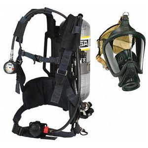 Product categories | INDUSTRIAL SCBASCBA Sales Co Product categories | INDUSTRIAL SCBASCBA Sales Co