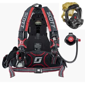 Product categories | SCOTT SCBASCBA Sales Co Product categories | SCOTT SCBASCBA Sales Co