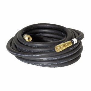Breathing Air Hose 1/4″ 50′ or 100′