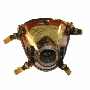 SCOTT AV2000 Face Piece NEW