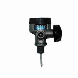 Draeger 2216 PSI Valve
