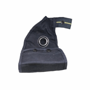 Dual EBSS Pouch – NEW