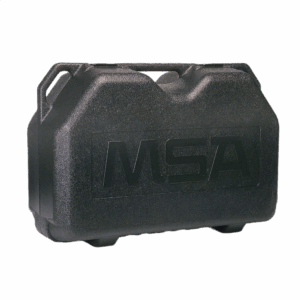 MSA Carrying Case NEW