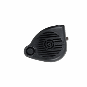 MSA Clear Command Voice Amplifier Reconditioned