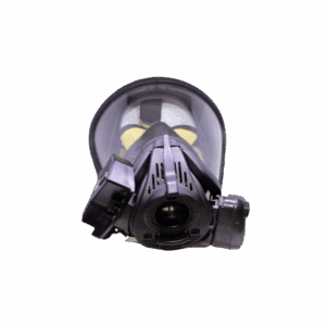 MSA Ultra-Elite Facepiece Reconditioned