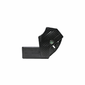 MSA Firehawk HUDS 2002 Reconditioned