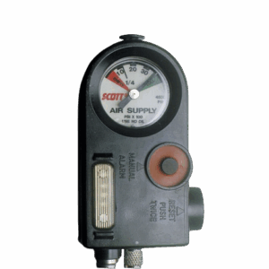 SCOTT PAK ALERT SE Reconditioned