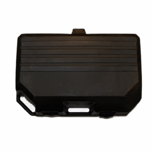 SCOTT AP50 SCBA Carrying Case