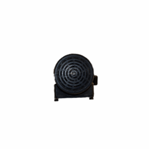 SCOTT Voice Amplifier Standard Reconditioned