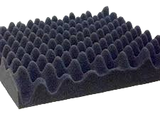 SABA Plastic Carrying Case NEW - Image 2