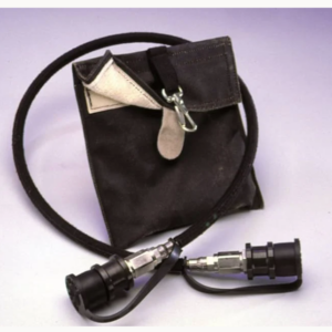 MSA Trans-Fill System – Reconditioned