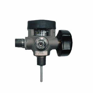 SCOTT NXG2 2216 PSI Valve