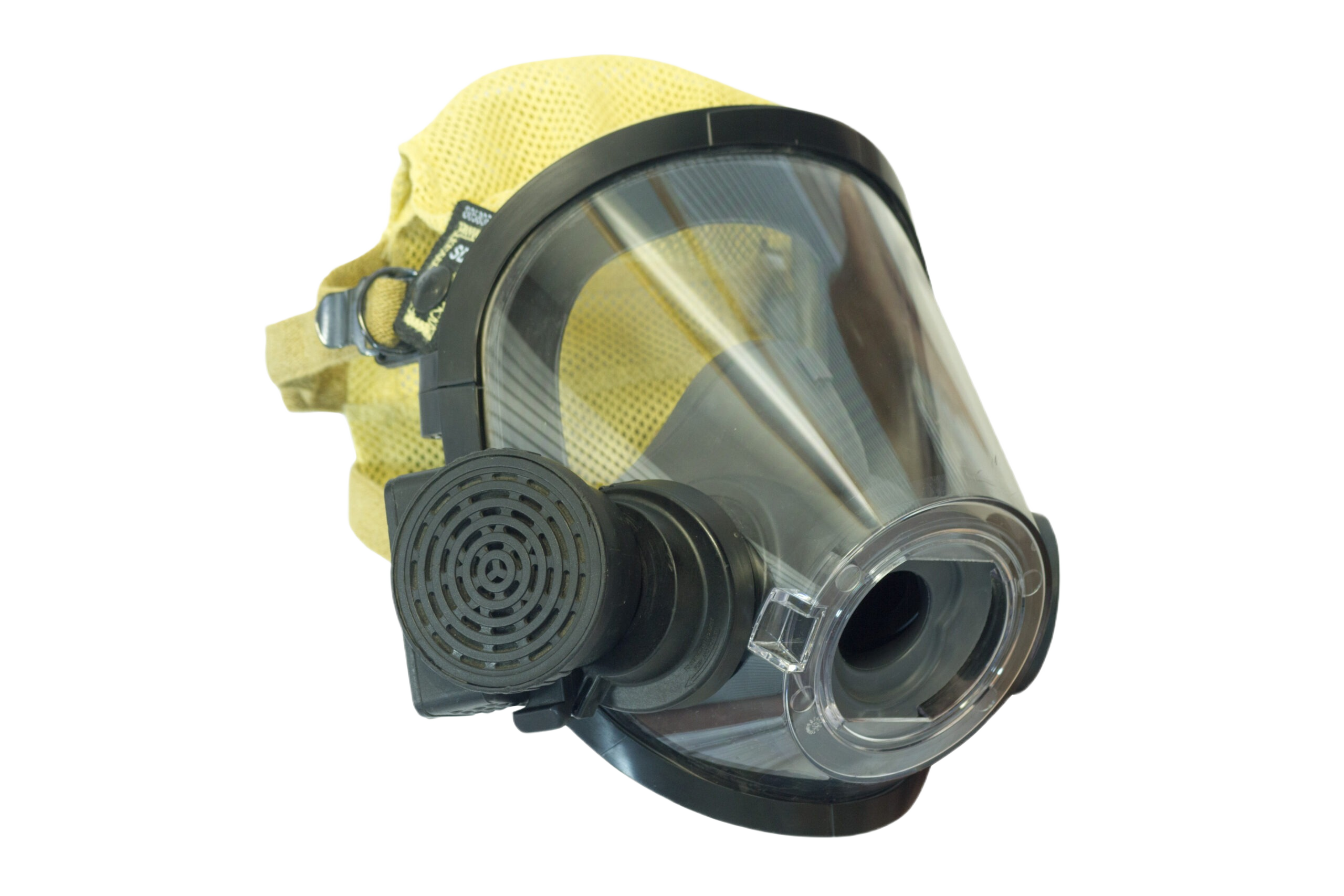 SCOTT Voice Amplifier Standard Reconditioned - Image 2