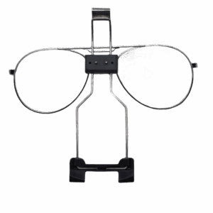 DRAGER SPECTACLE KIT MODEL R51548 / SVSK 515