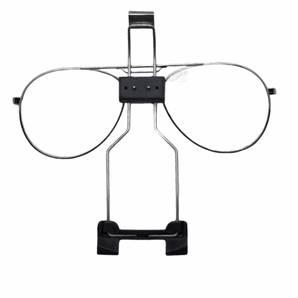 DRAGER SPECTACLE KIT MODEL R51548 / SVSK 515