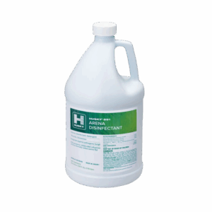 Allegro Respirator / SCBA / SABA Disinfectant 5003-U