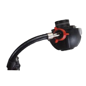 MSA PARTS & ACCESORIES