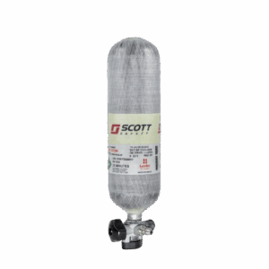 SCOTT 30 Min 2216 Cylinder