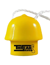 Thread-Saver