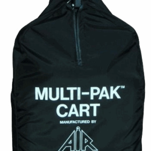 MULTI-PAK™ Cart Cover