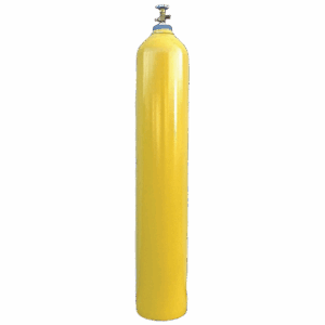 NEW Cascade Cylinder 2400