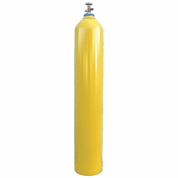 NEW Cascade Cylinder 4500 444 CF -$695 - IN STOCK CALL FOR SHIPPING COST