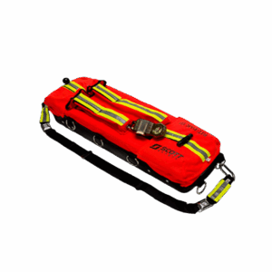 SCOTT™ RIT-PAK™ III AIR SUPPLY KIT RECONDITIONED