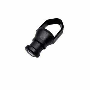 SCOTT 02 NFPA RIC Boot Assembly Part# 200684-02 - NEW OEM
