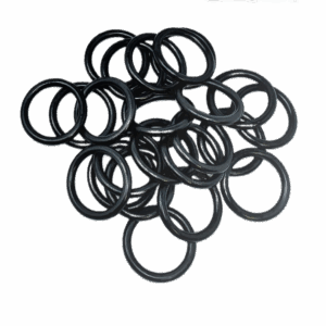 SCOTT VALVE O-RING (PERFORMED PACKING) NEW OEM