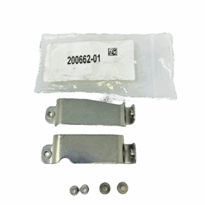 SCOTT SENSOR MODULE MOUNTING KIT Part# 200662-01 - NEW OEM