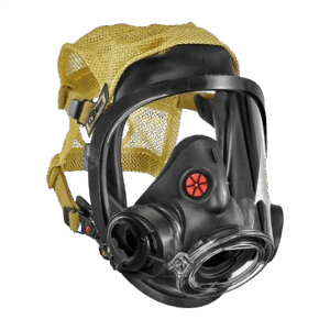 SCOTT HT AV3000 FACE PIECE – Reconditioned