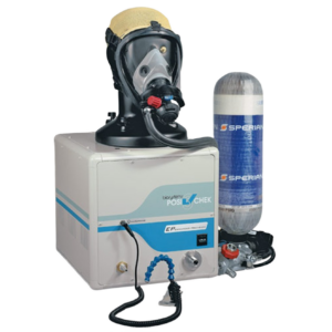 POSICHEK 3 USB - Recertified / Refurbished