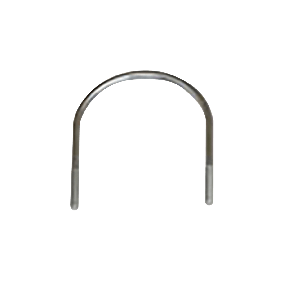 Filter holder bracket for Maxifilter