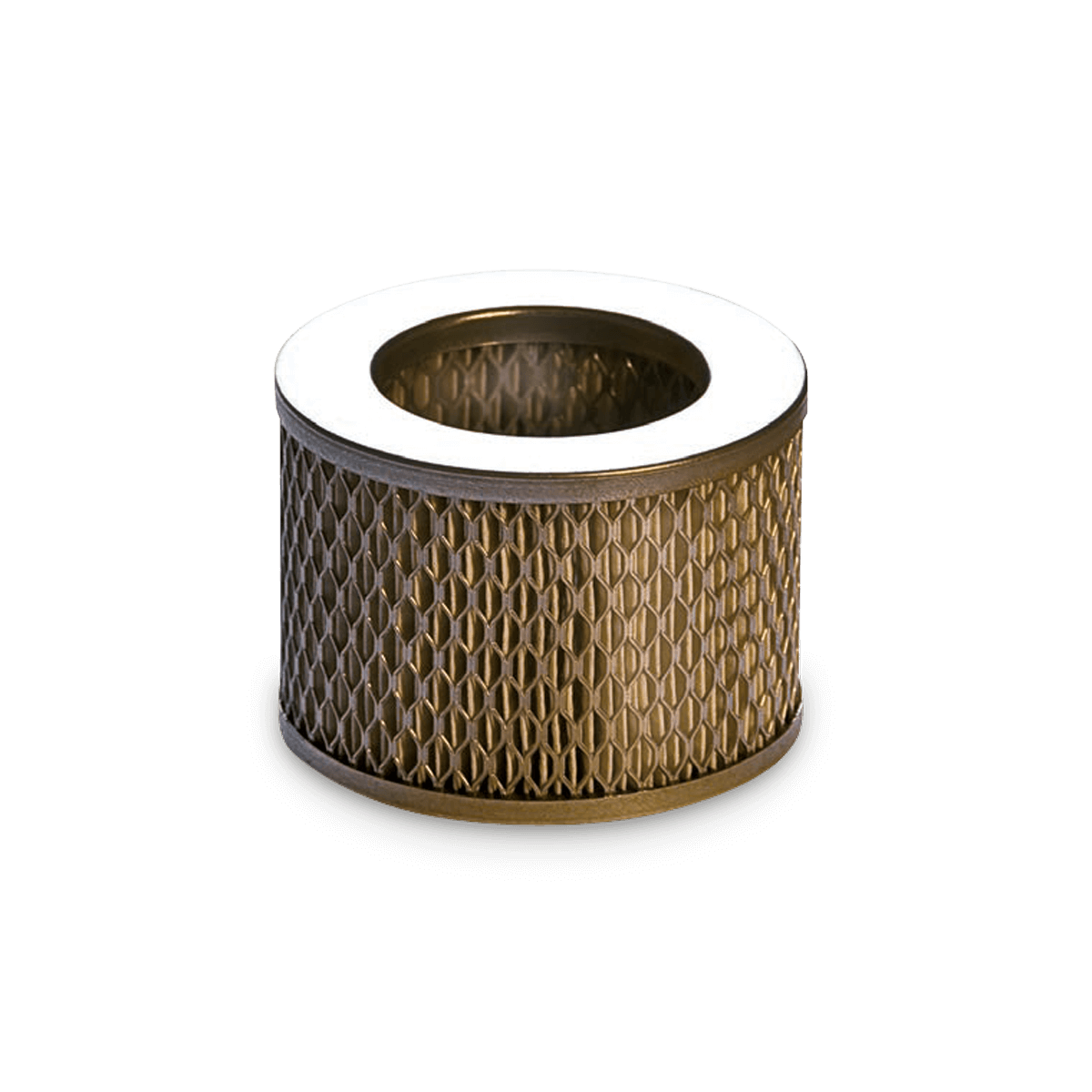 Suction filter for MCH 22/30/36/45