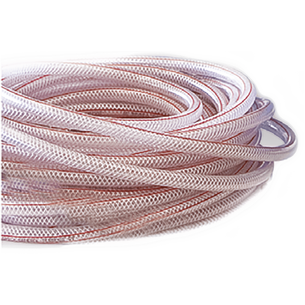 Non-toxic pipe for fittings for Eolo 330