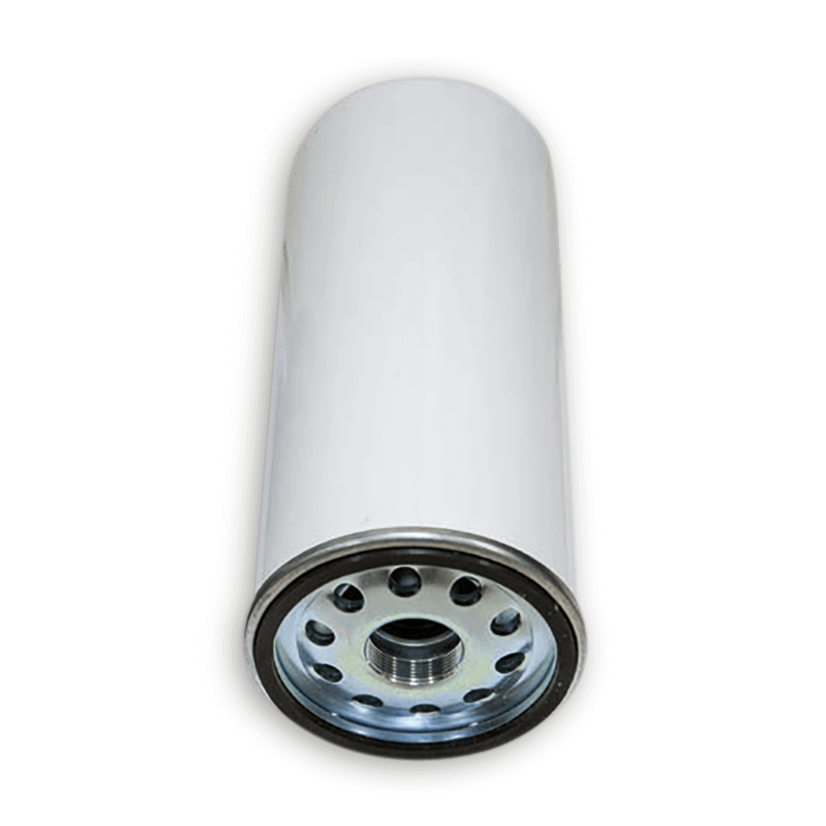 Oil/air filter for Rotary Silent LP 560/713