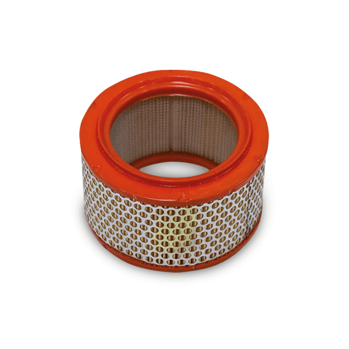 Suction filter for Rotary Silent LP 300